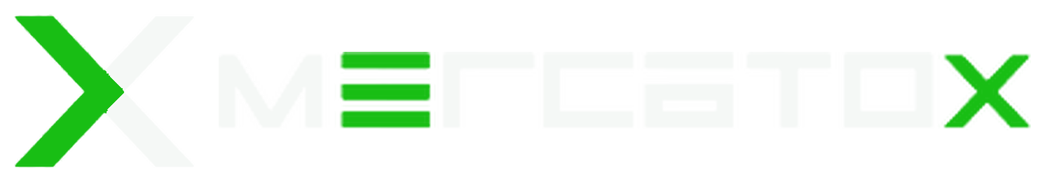 Mercatox
